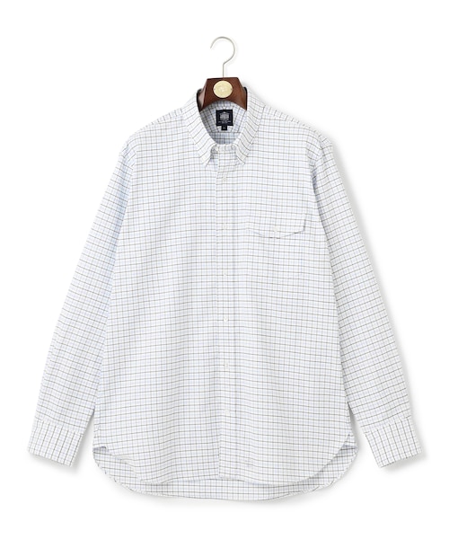定価50600円 ダボロ シャツ ジャケット 新品未使用タグ付き 1347 定価50600円 ダボロ シャツ ジャケット 新品未使用タグ付き 1347