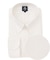 【KING SIZE】【PREMIUM PLEATS / 形態安定】ピンヘッド ドレスシャツ / B.D.