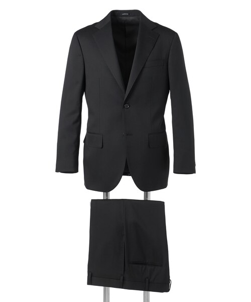 ジェイ・プレス/スーツ・ジャケット・ベストの通販｜&mall（アンド