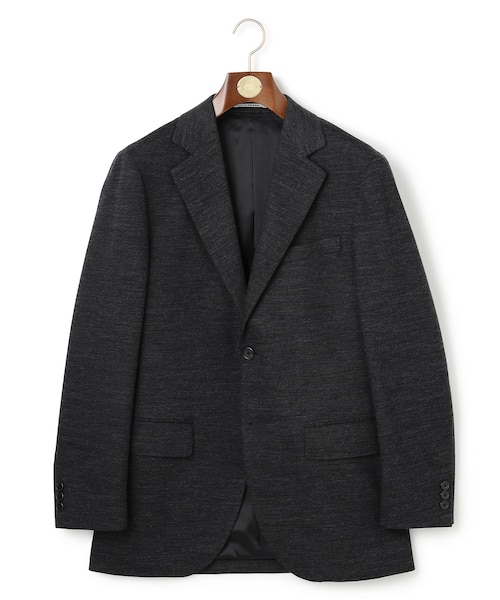 ジェイ・プレス/テーラードジャケットの通販｜&mall（アンドモール