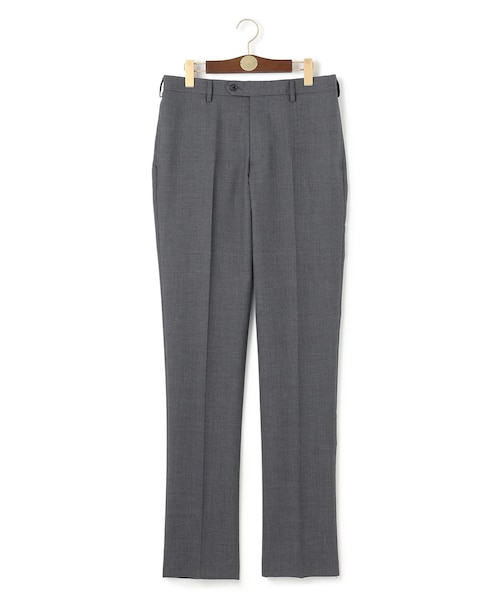 アレキサンダージュリアン ストレッチ セットアップ ノータック