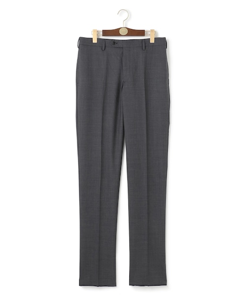 Maison Margiela ハウンドトゥーススラックス Maison Margiela ハウンドトゥーススラックス