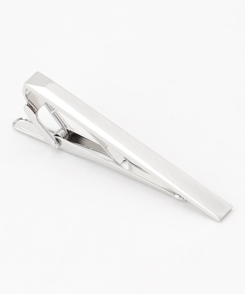 WEB・一部店舗限定】ネクタイピン｜ジェイ・プレスの通販｜&mall