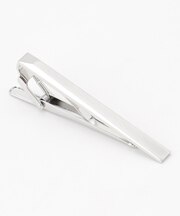 【WEB・一部店舗限定】ネクタイピン