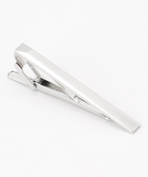 【WEB・一部店舗限定】ネクタイピン