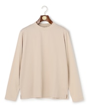 【WEB・一部店舗限定】サッカーロングスリーブ Tシャツ