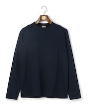 【WEB・一部店舗限定】サッカーロングスリーブ Tシャツ