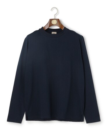 【WEB・一部店舗限定】サッカーロングスリーブ Tシャツ