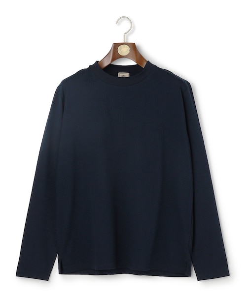 【WEB・一部店舗限定】サッカーロングスリーブ Tシャツ