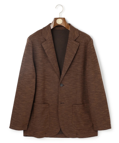 ジェイ・プレス/テーラードジャケットの通販｜&mall（アンドモール