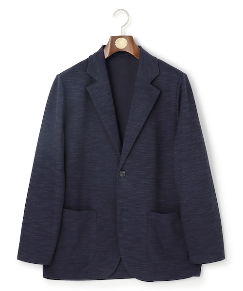 ジェイ・プレスの通販｜&mall（アンドモール）三井ショッピングパーク