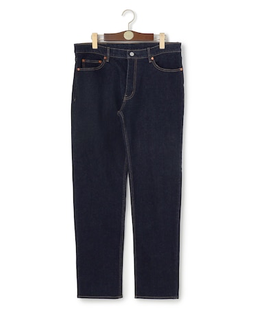 【WEB・一部店舗限定】ストレッチデニム 5ポケット パンツ