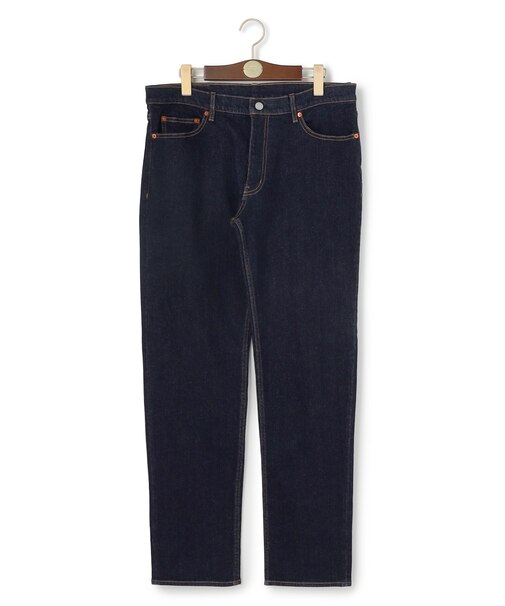 【WEB・一部店舗限定】ストレッチデニム 5ポケット パンツ