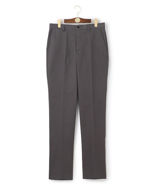 WEB・一部店舗限定】チノパンツ｜ジェイ・プレスの通販｜&mall（アンド