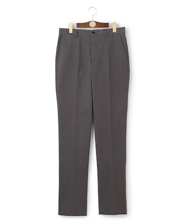 【WEB・一部店舗限定】チノパンツ