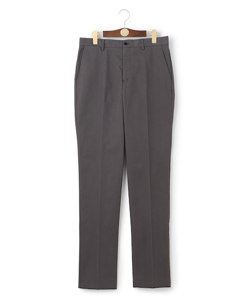 【WEB・一部店舗限定】チノパンツ
