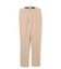 【WEB・一部店舗限定】チノパンツ