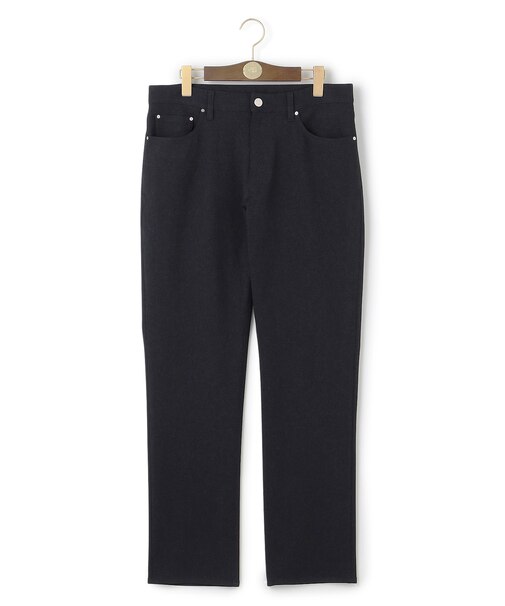 【WEB・一部店舗限定】サージストレッチ 5ポケットパンツ