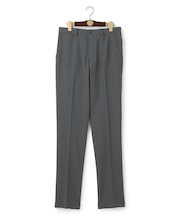 【WEB・一部店舗限定】ドビーパンツ