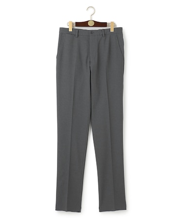 【WEB・一部店舗限定】ドビーパンツ