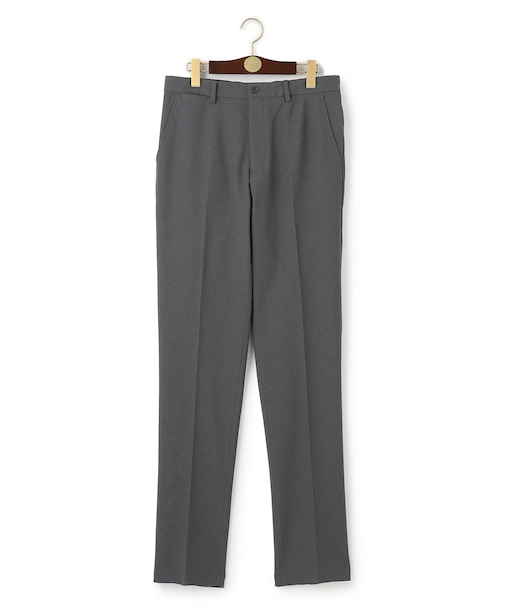 【WEB・一部店舗限定】ドビーパンツ