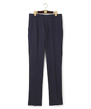 【WEB・一部店舗限定】ドビーパンツ