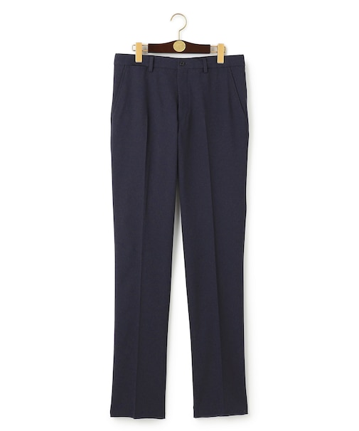 【WEB・一部店舗限定】ドビーパンツ