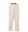 【WEB・一部店舗限定】チノパンツ