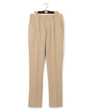 【WEB・一部店舗限定】チノパンツ