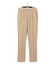 【WEB・一部店舗限定】チノパンツ