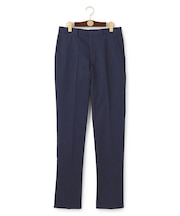 【WEB・一部店舗限定】チノパンツ
