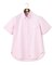【WEB・一部店舗限定】半袖シャツ / B.D.