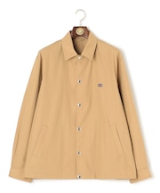 【WEB・一部店舗限定】コーチジャケット