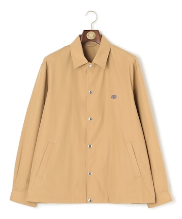 【WEB・一部店舗限定】コーチジャケット