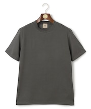 【WEB・一部店舗限定】ヴァーティカルケーブルTシャツ