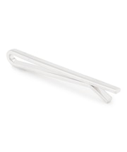 【elizabeth parker】ネクタイピン