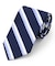 【フレッシャーズにもおすすめ】レジメンタル ネクタイ