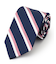 【フレッシャーズにもおすすめ】レジメンタル ネクタイ