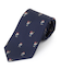 【JOKE TIE COLLECTION】ハンサムダンスポーツ ネクタイ