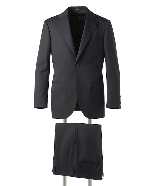 福井選抜ローイングスーツ 福井選抜ローイングスーツ ローイングスーツ