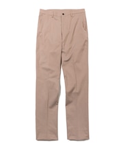 新色【ストレッチ】ハイパワーシャンブレードビー パンツ