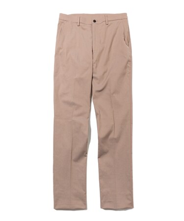 新色【ストレッチ】ハイパワーシャンブレードビー パンツ