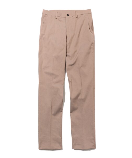 新色【ストレッチ】ハイパワーシャンブレードビー パンツ