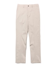 新色【ストレッチ】ハイパワーシャンブレードビー パンツ