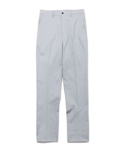新色【ストレッチ】ハイパワーシャンブレードビー パンツ
