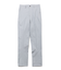 新色【ストレッチ】ハイパワーシャンブレードビー パンツ
