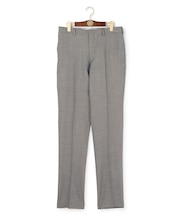 【WEB・一部店舗限】バーズアイ スラックス