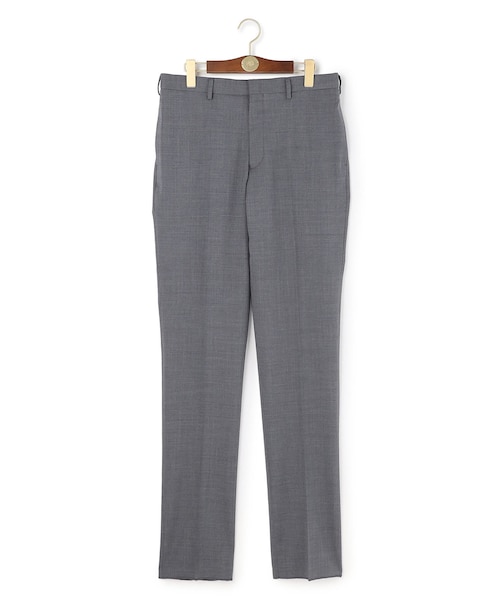 ジェイ・プレス/パンツの通販｜&mall（アンドモール）三井ショッピング