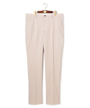 【KING SIZE】【ストレッチ】ハイパワーシャンブレードビー パンツ