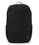 【CORDURA】デイリースマート バックパック